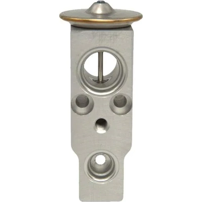 Expansion Valve by FOUR SEASONS - 39147 pa33