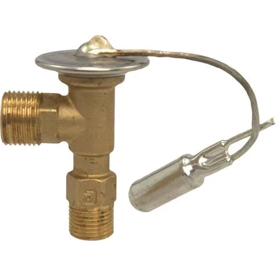 Expansion Valve by FOUR SEASONS - 39148 pa29