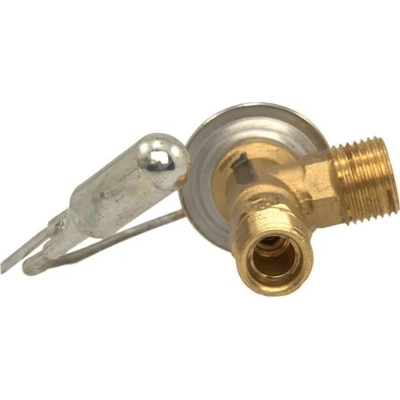 Expansion Valve by FOUR SEASONS - 39148 pa30