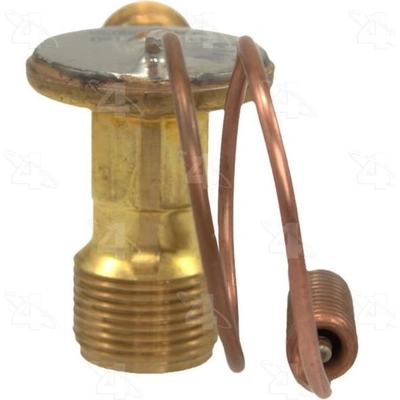 Expansion Valve by FOUR SEASONS - 39149 pa2