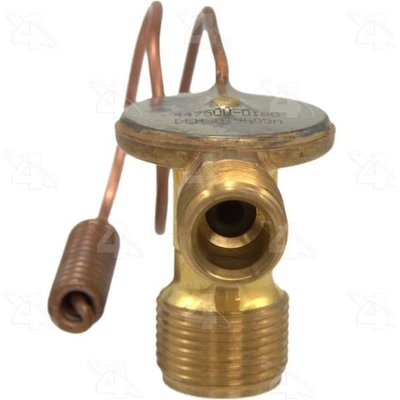 Expansion Valve by FOUR SEASONS - 39149 pa7