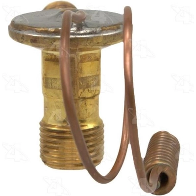 Expansion Valve by FOUR SEASONS - 39150 pa7