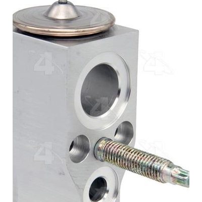 Expansion Valve by FOUR SEASONS - 39151 pa10