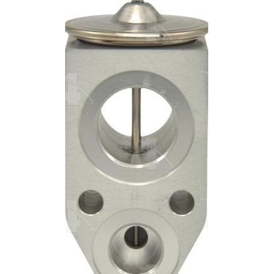 Expansion Valve by FOUR SEASONS - 39151 pa14