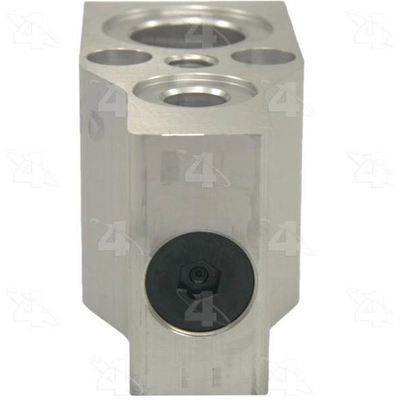 Expansion Valve by FOUR SEASONS - 39152 pa2