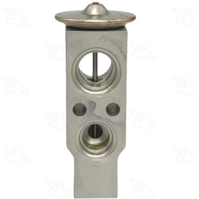 Expansion Valve by FOUR SEASONS - 39153 pa14