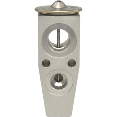 Expansion Valve by FOUR SEASONS - 39154 pa30