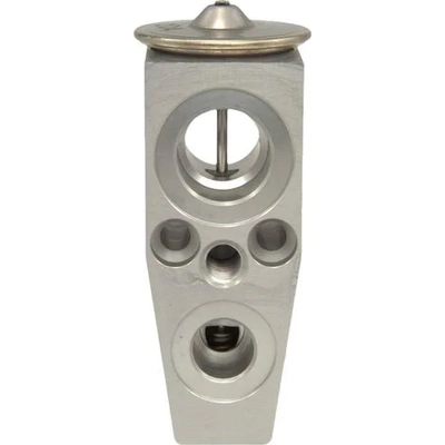 Expansion Valve by FOUR SEASONS - 39154 pa32