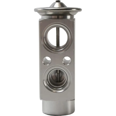 Expansion Valve by FOUR SEASONS - 39158 pa19