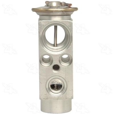 Expansion Valve by FOUR SEASONS - 39158 pa3