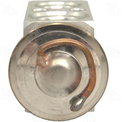 Expansion Valve by FOUR SEASONS - 39158 pa6