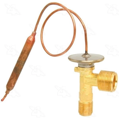 Expansion Valve by FOUR SEASONS - 39159 pa2