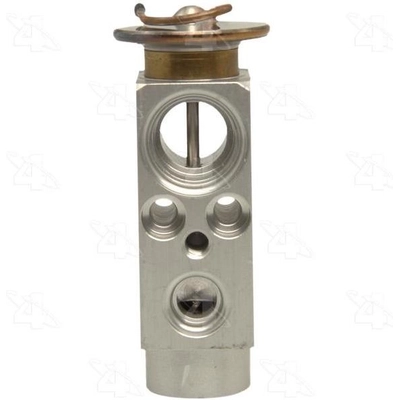 Expansion Valve by FOUR SEASONS - 39160 pa3
