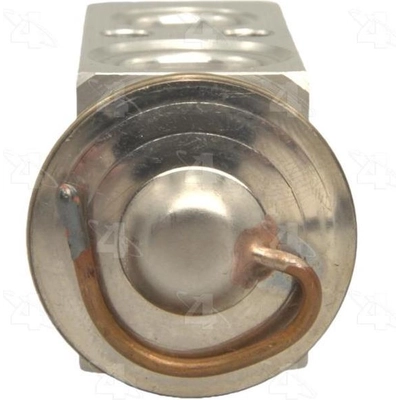 Expansion Valve by FOUR SEASONS - 39161 pa6