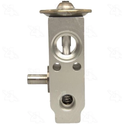 Valve d'expension de FOUR SEASONS - 39162 pa5