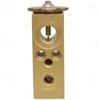 Expansion Valve by FOUR SEASONS - 39163 pa2