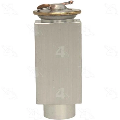 Expansion Valve by FOUR SEASONS - 39165 pa1