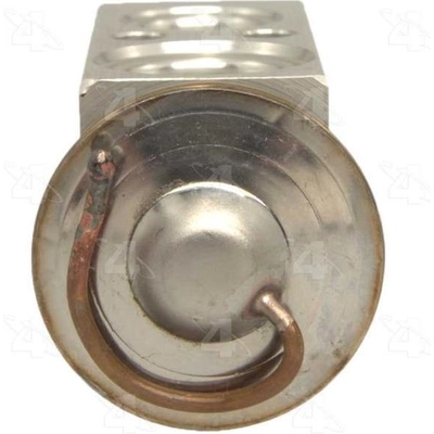 Expansion Valve by FOUR SEASONS - 39165 pa5