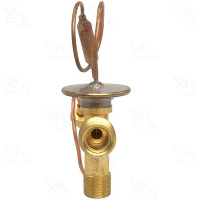Expansion Valve by FOUR SEASONS - 39166 pa3