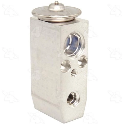 Expansion Valve by FOUR SEASONS - 39167 pa10