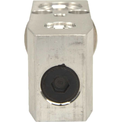 Expansion Valve by FOUR SEASONS - 39167 pa39