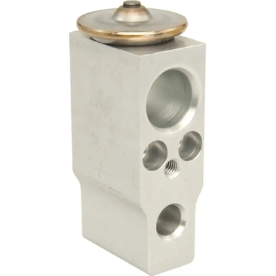 Expansion Valve by FOUR SEASONS - 39168 pa25