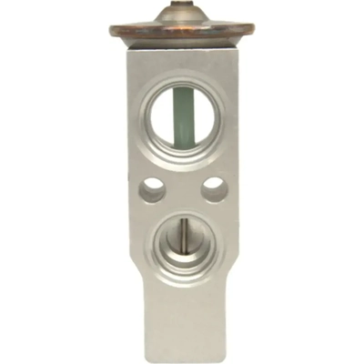 Expansion Valve by FOUR SEASONS - 39168 pa26