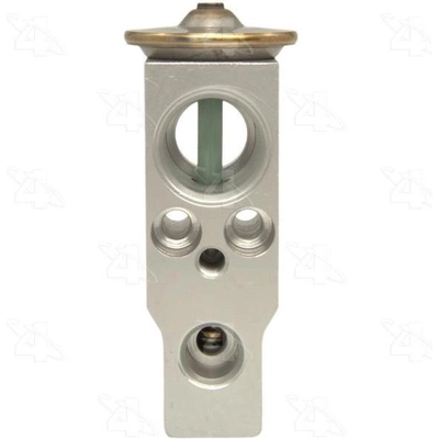 Expansion Valve by FOUR SEASONS - 39168 pa4