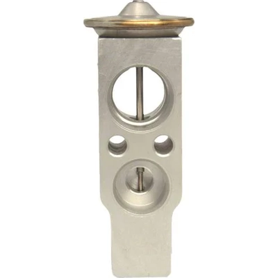 Expansion Valve by FOUR SEASONS - 39170 pa19