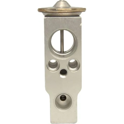 Expansion Valve by FOUR SEASONS - 39170 pa22