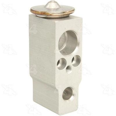 Expansion Valve by FOUR SEASONS - 39170 pa4