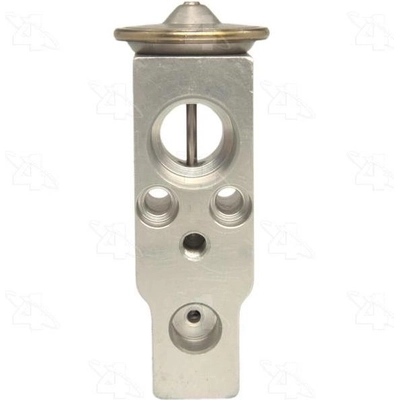 Expansion Valve by FOUR SEASONS - 39171 pa12