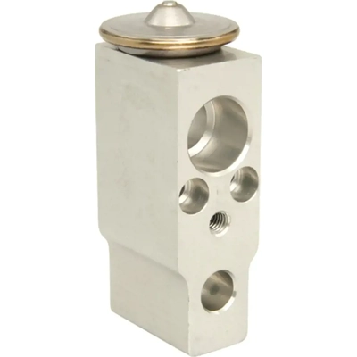 Expansion Valve by FOUR SEASONS - 39171 pa25