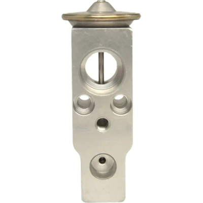 Expansion Valve by FOUR SEASONS - 39171 pa27