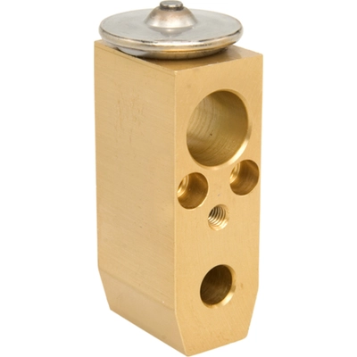 Expansion Valve by FOUR SEASONS - 39172 pa19