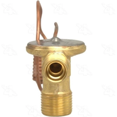 Expansion Valve by FOUR SEASONS - 39173 pa1