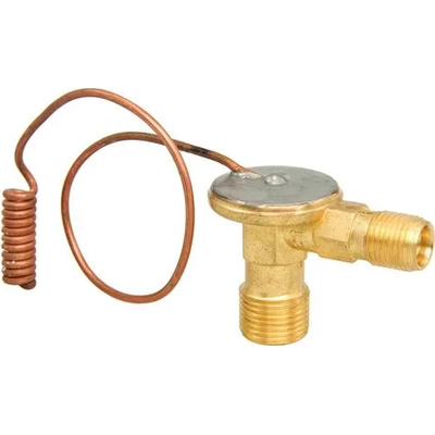Expansion Valve by FOUR SEASONS - 39173 pa27