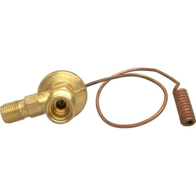 Expansion Valve by FOUR SEASONS - 39173 pa29