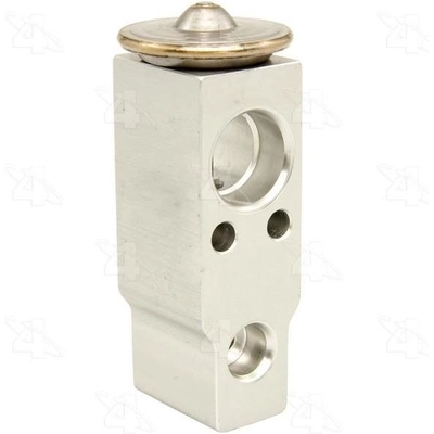 Expansion Valve by FOUR SEASONS - 39175 pa12