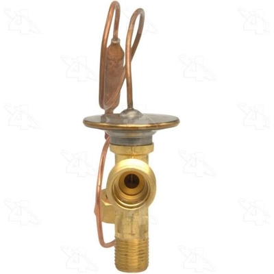 Expansion Valve by FOUR SEASONS - 39176 pa6