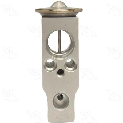 Expansion Valve by FOUR SEASONS - 39179 pa12