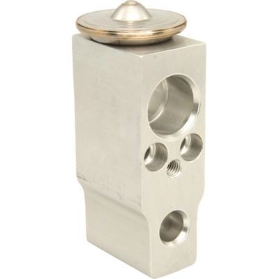 Expansion Valve by FOUR SEASONS - 39179 pa31