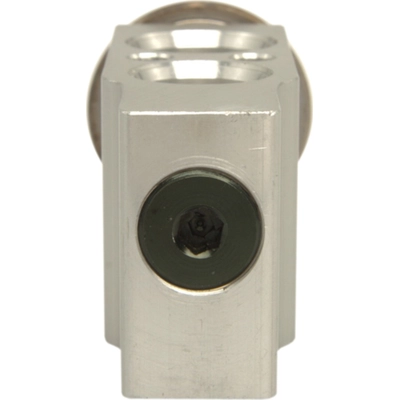 Expansion Valve by FOUR SEASONS - 39179 pa32