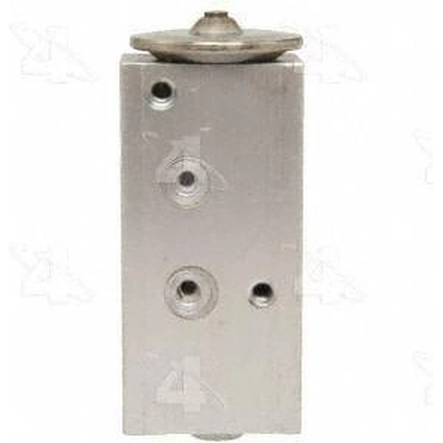Expansion Valve by FOUR SEASONS - 39180 pa6