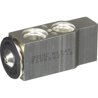 Expansion Valve by FOUR SEASONS - 39182 pa26