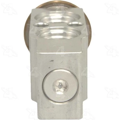 Expansion Valve by FOUR SEASONS - 39183 pa3