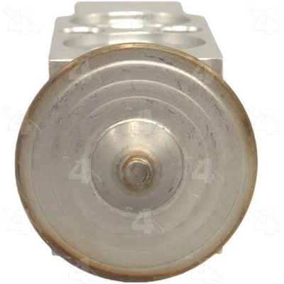 Expansion Valve by FOUR SEASONS - 39183 pa4