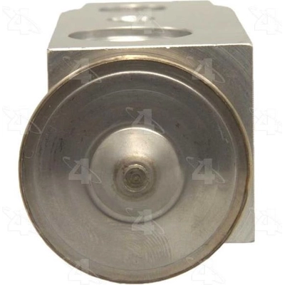 Expansion Valve by FOUR SEASONS - 39184 pa13