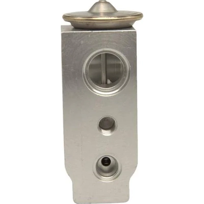 Expansion Valve by FOUR SEASONS - 39184 pa33