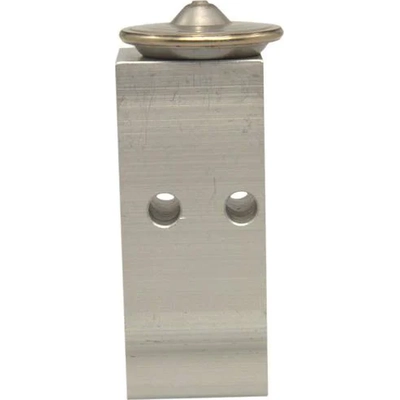 Expansion Valve by FOUR SEASONS - 39184 pa34